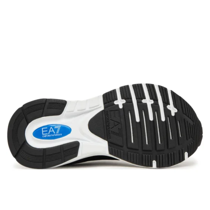 EA7 AF10181-7Y000002-MC001 [7]