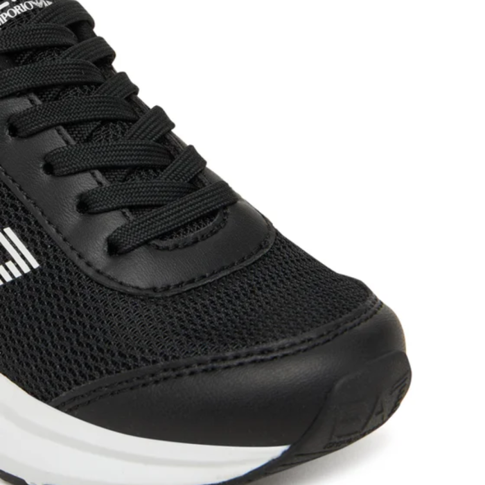 EA7 AF10181-7Y000002-MC001 [3]