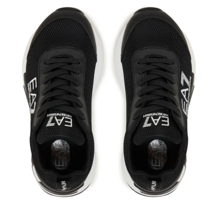 EA7 AF10181-7Y000002-MC001 [4]