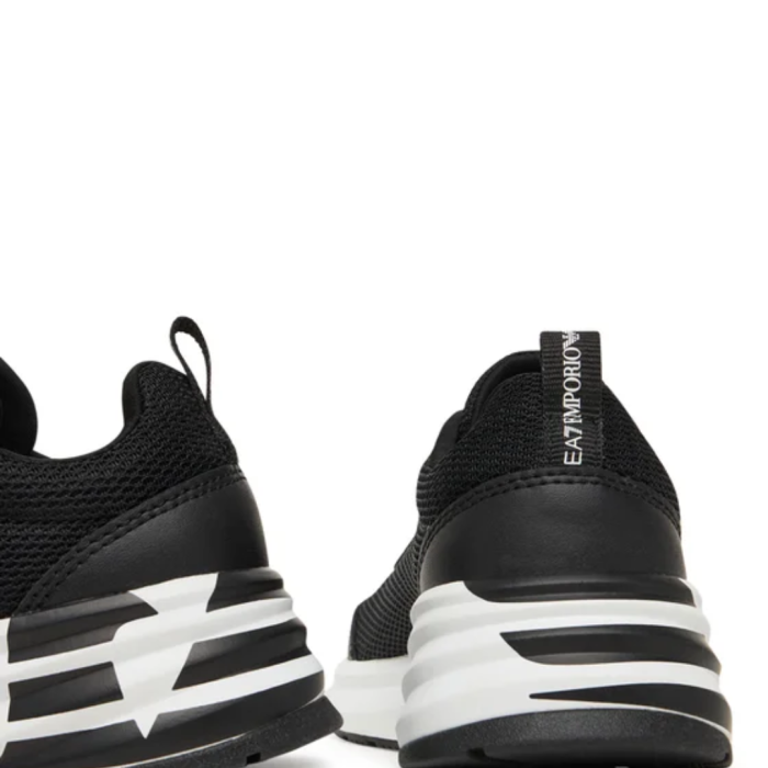 EA7 AF10181-7Y000002-MC001 [6]