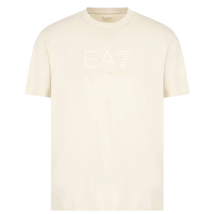 EA7 Emporio Armani T-Shirt AF10375-7M000226-U1079 [4]