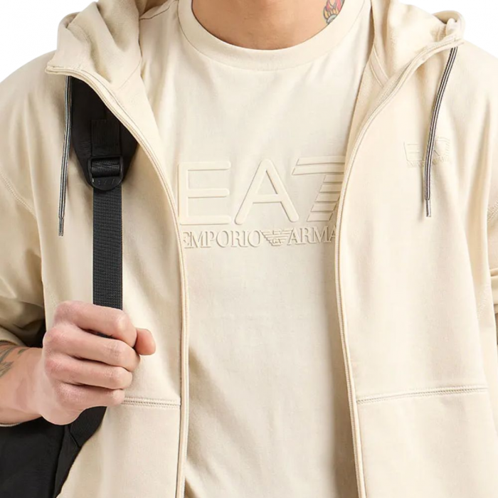 EA7 Emporio Armani T-Shirt AF10375-7M000226-U1079 [3]