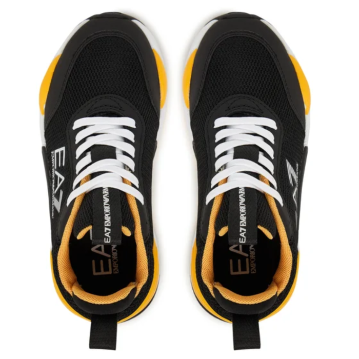 EA7 AF11987-7Y000006-MZ073 [4]