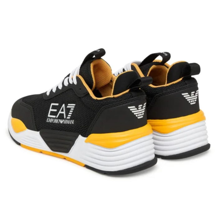 EA7 AF11987-7Y000006-MZ073 [5]