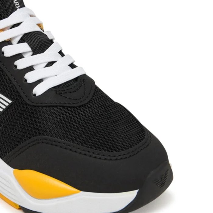 EA7 AF11987-7Y000006-MZ073 [3]