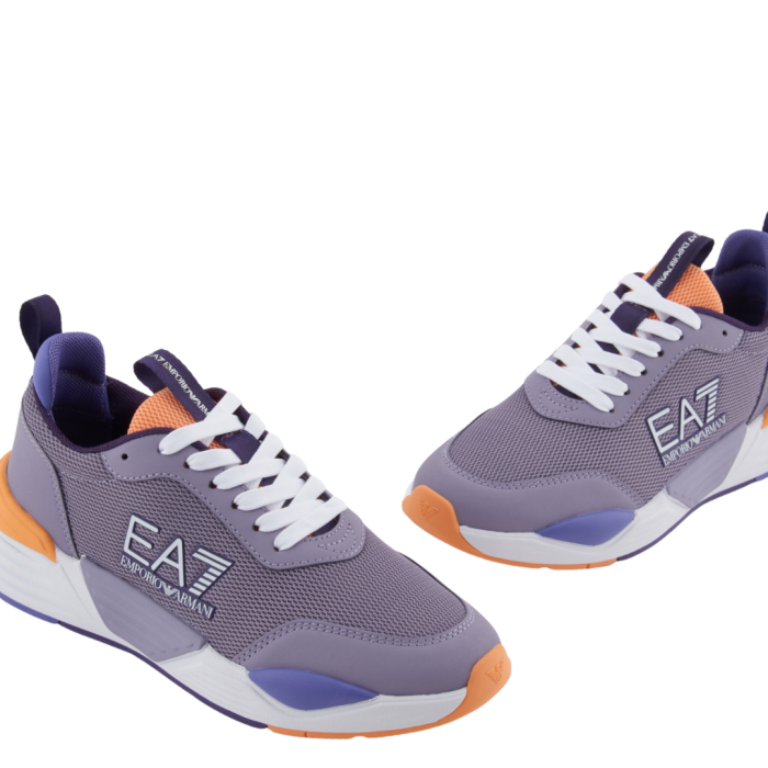 EA7 AF11987-7Y000006-MZ075 [4]