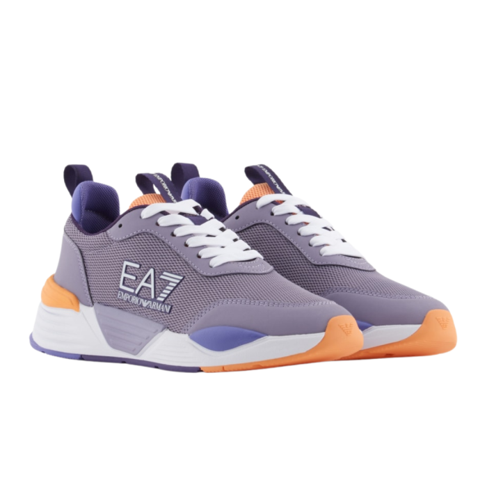 EA7 AF11987-7Y000006-MZ075 [2]