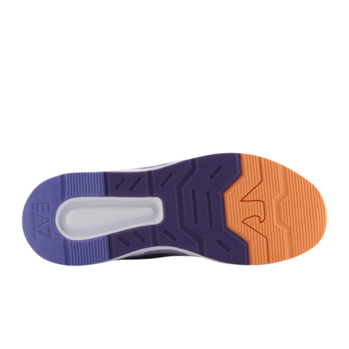 EA7 AF11987-7Y000006-MZ075 [6]