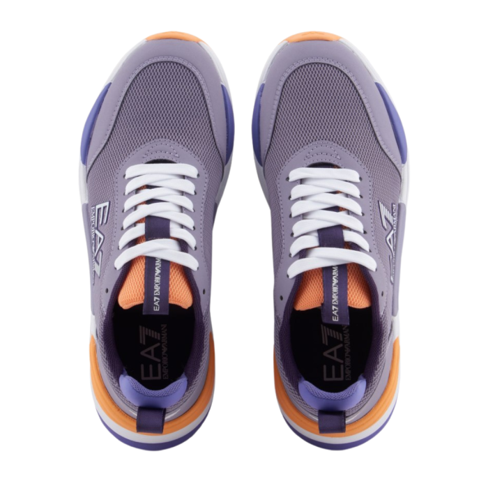 EA7 AF11987-7Y000006-MZ075 [3]