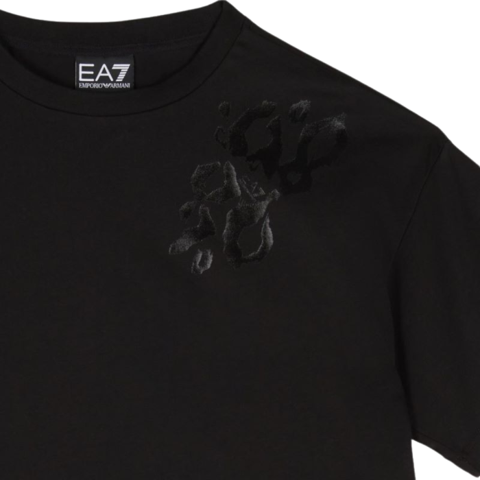 EA7 AF13419-7G000055-FC131 [2]