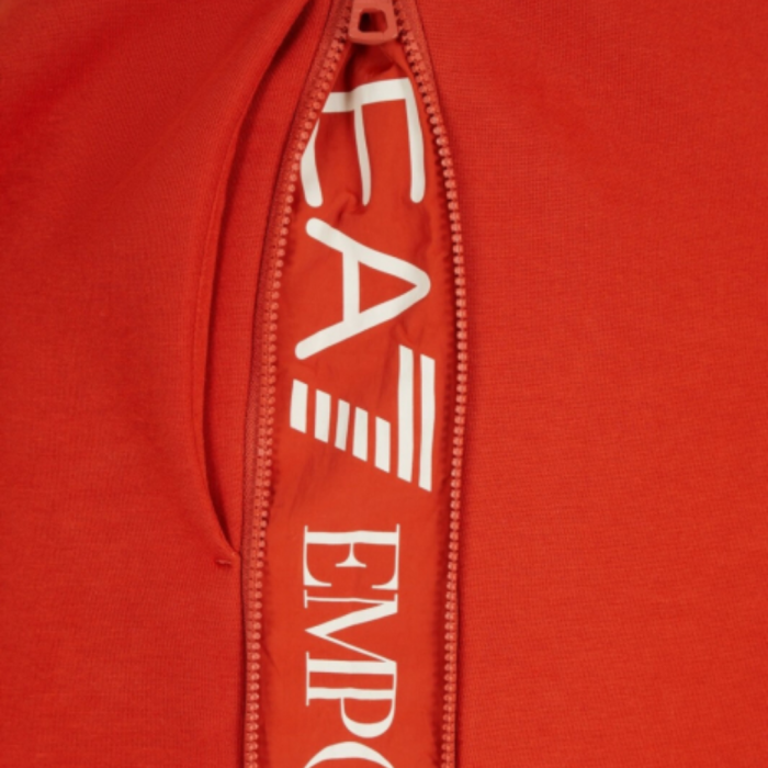 EA7 AF13538-7M000143-U3012 [3]