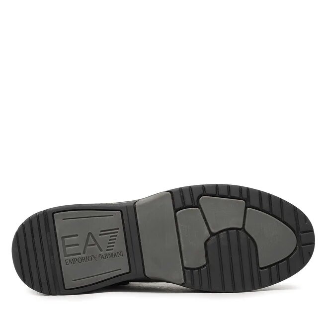 BASKET MID SUMMER XK331-X8Z039-M701 [3]