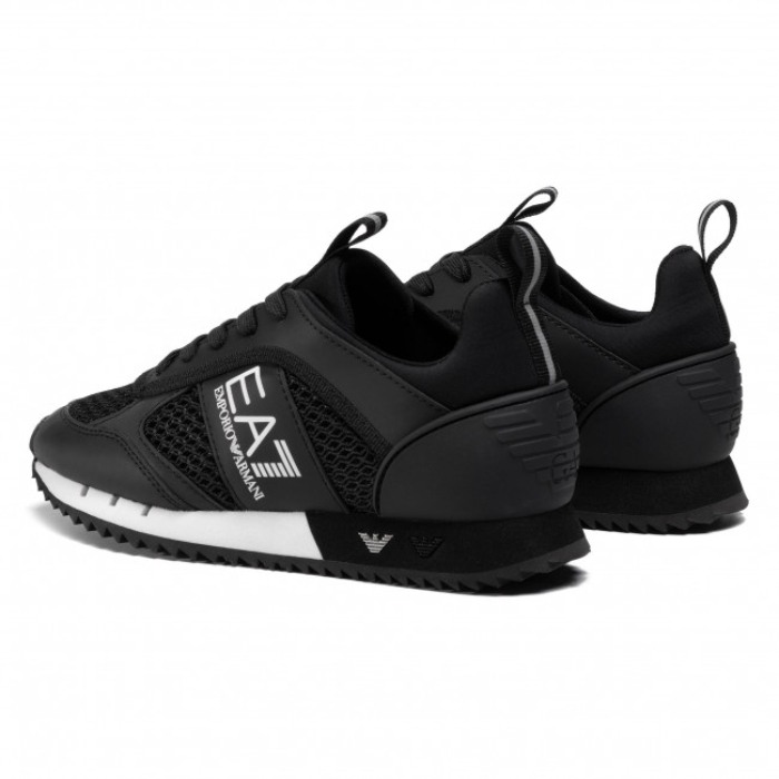 ENGLISH XK050-X8X027-A120 [3]