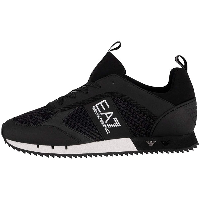 ENGLISH XK050-X8X027-A120 [2]