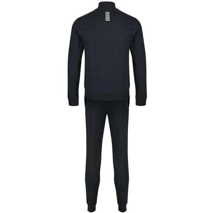 Tuta Ft Fz - Train PJ05Z-8NPV51-1578 [2]