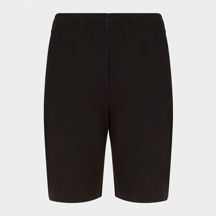 Bermuda Heavy Jersey Stretch Logo Id PJCSZ-3LPS51-1200 [2]