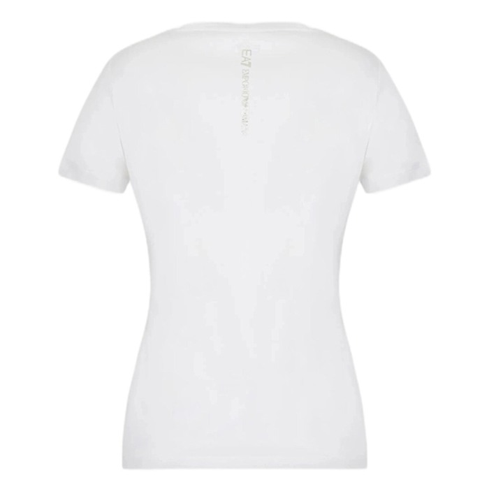 T-Shirt TJFKZ-3LTT17-1100 [2]
