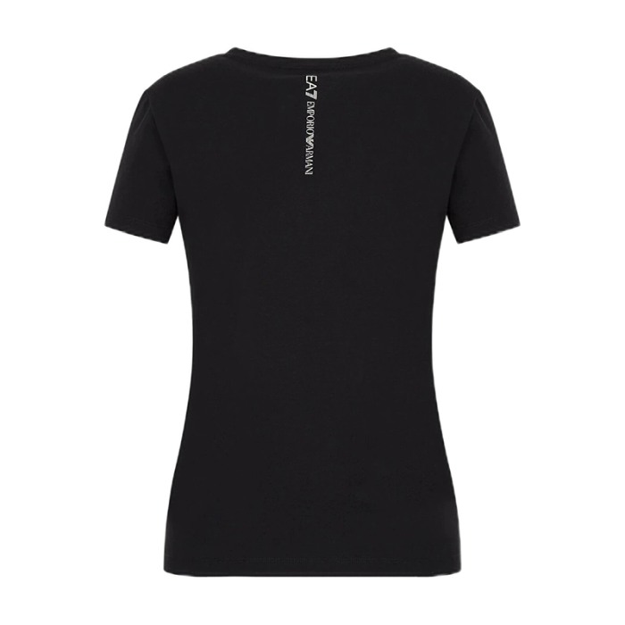 T-Shirt TJFKZ-3LTT17-1200 [2]