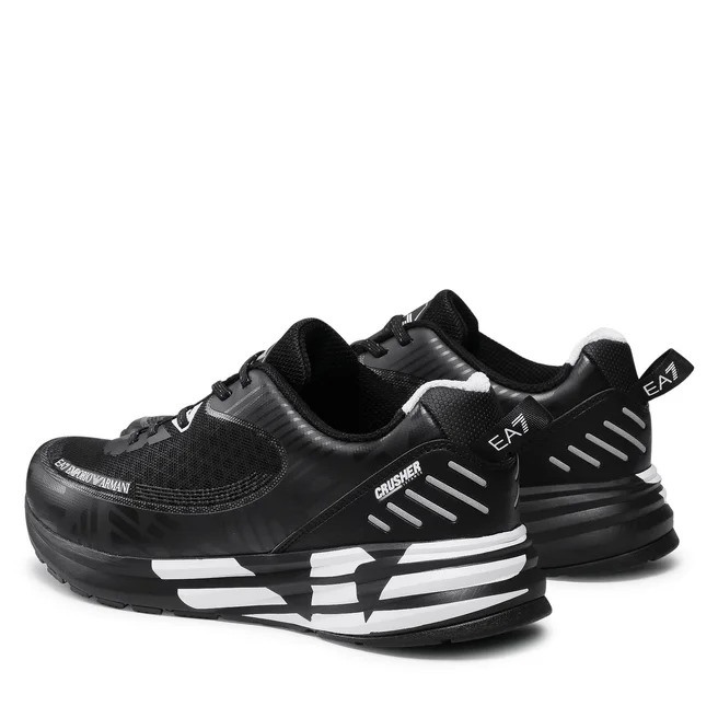 Crusher Distance XK238-X8X093-A120 [4]