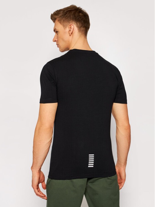 T-SHIRT PJM5Z-8NPT52-1200 [2]