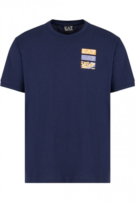 T-SHIRT PJ7BZ-3DPT12-1554 [1]