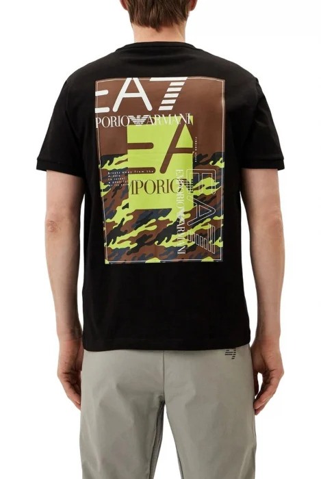 T-SHIRT PJ7BZ-3DPT12-1200 [2]