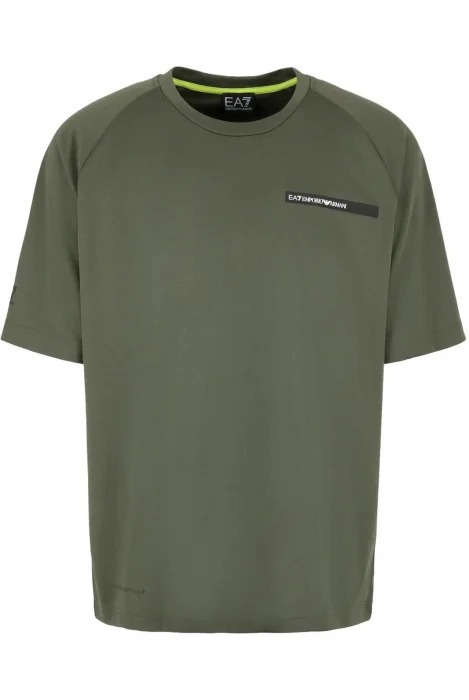 T-SHIRT PJUYZ-3DPT11-1846 [1]