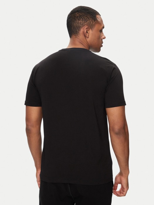 T-SHIRT PJULZ-3DPT29-1200 [2]