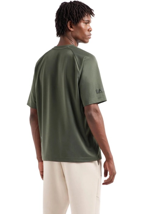 T-SHIRT PJUYZ-3DPT11-1846 [3]