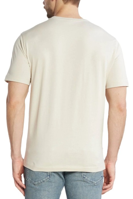 T-SHIRT PJUTZ-3DUT05-1946 [2]