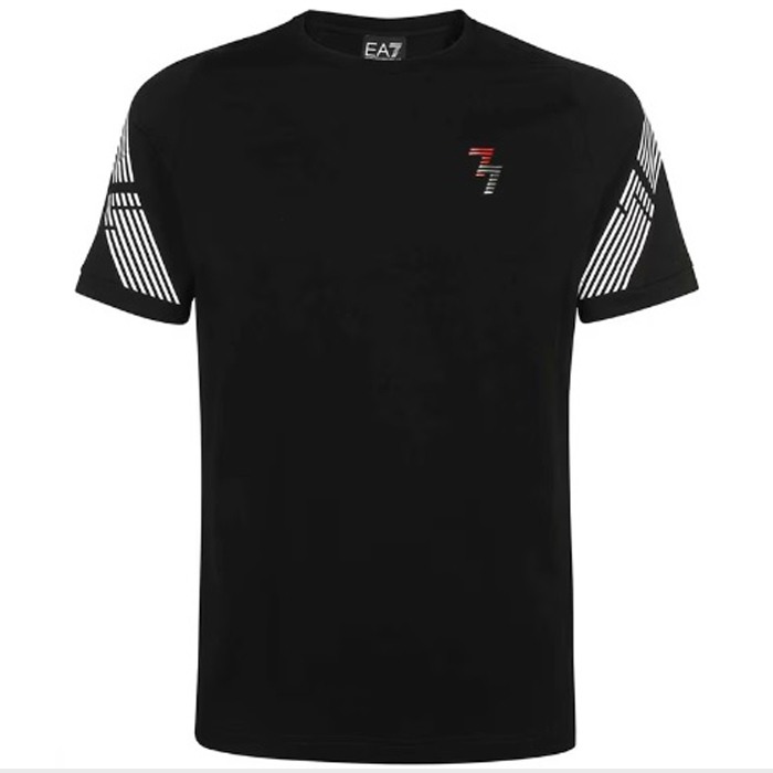 T-Shirt PJ3BZ-3RPT03-1200 [1]