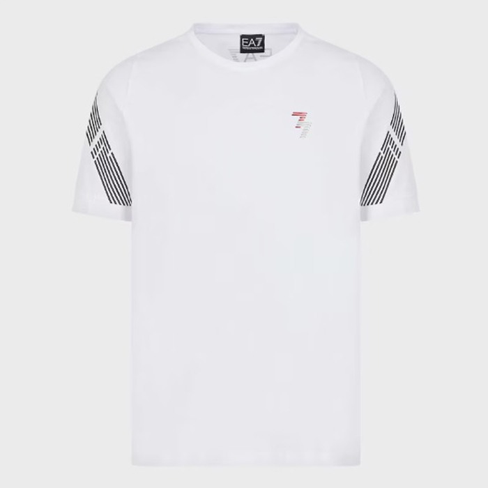 T-Shirt PJ3BZ-3RPT03-1100 [1]