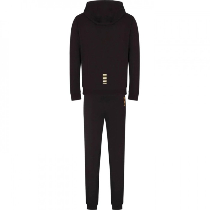 TUTA SPORTIVA PJ05Z-8NPV80-0208 [2]