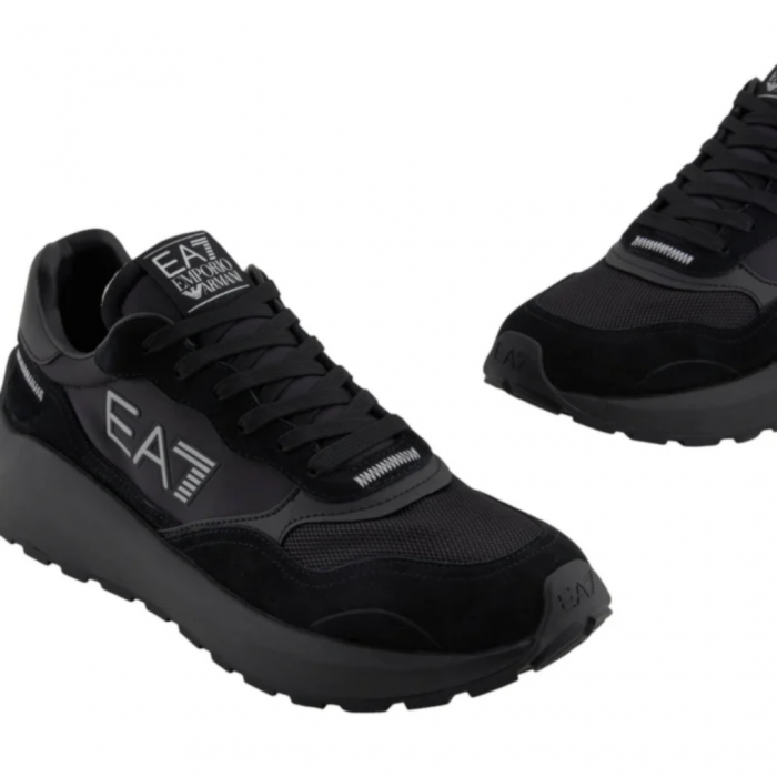 EA7 XK401-X8X186-D190 [4]