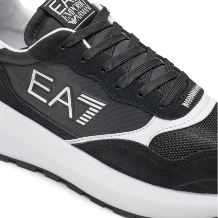 EA7 Emporio Armani Sneakers XK401-X8X186-N642 [2]