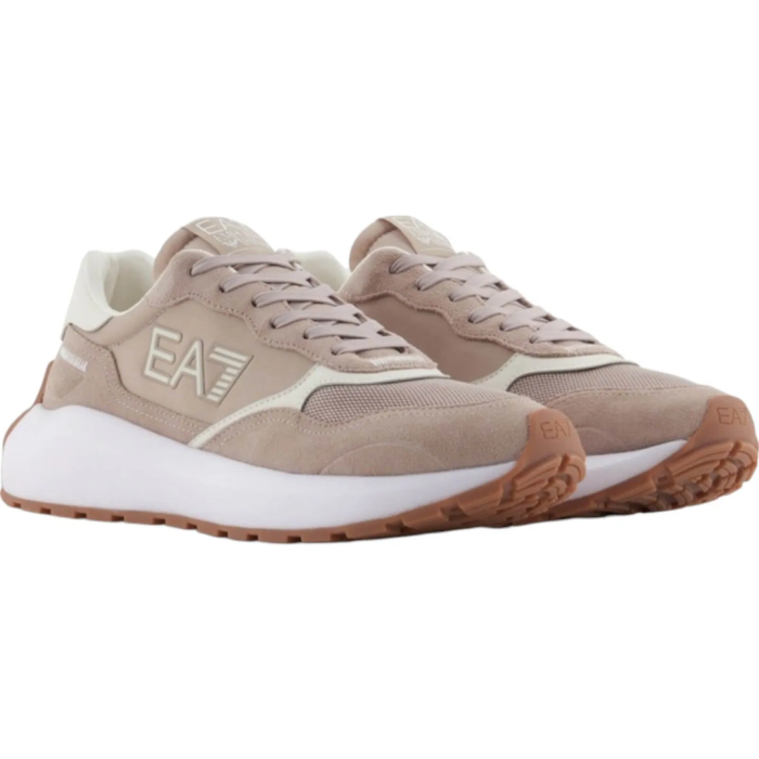 EA7 XK401-X8X186-U516 [2]