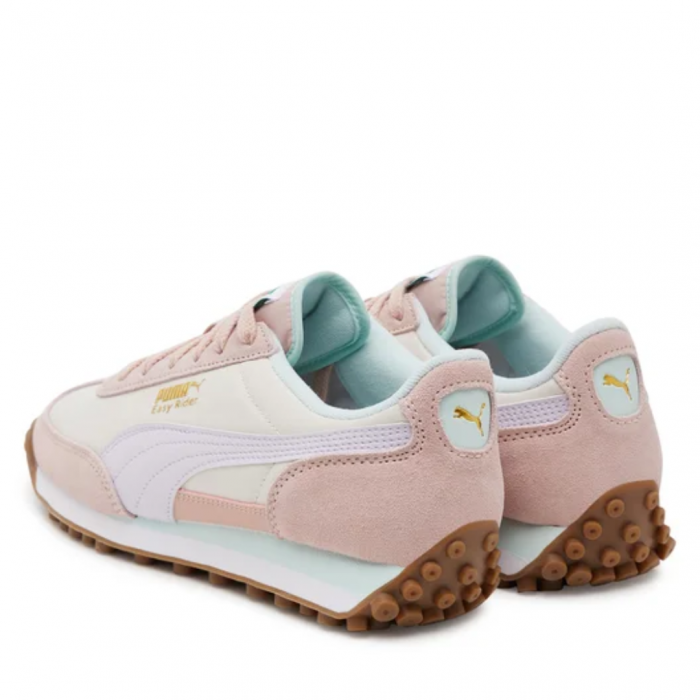 Easy Rider Kids Jr Alpine Snow-Lilac Fro 399715-06 [3]