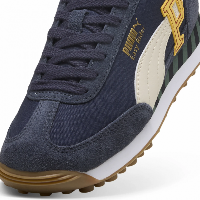 Easy Rider Super Puma PS New Navy-Alpine 401499-01 [5]