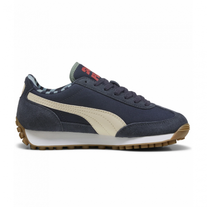 Easy Rider Super Puma PS New Navy-Alpine 401499-01 [1]