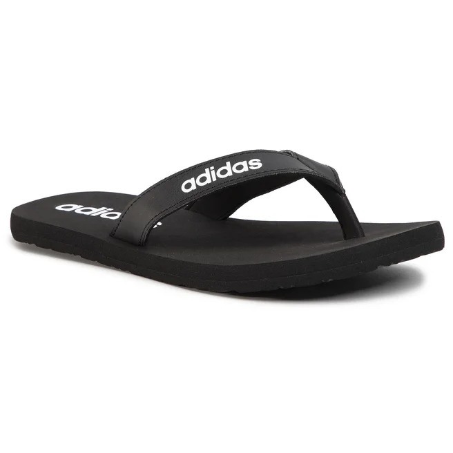 Eezay Flip Flop EG2042 [3]