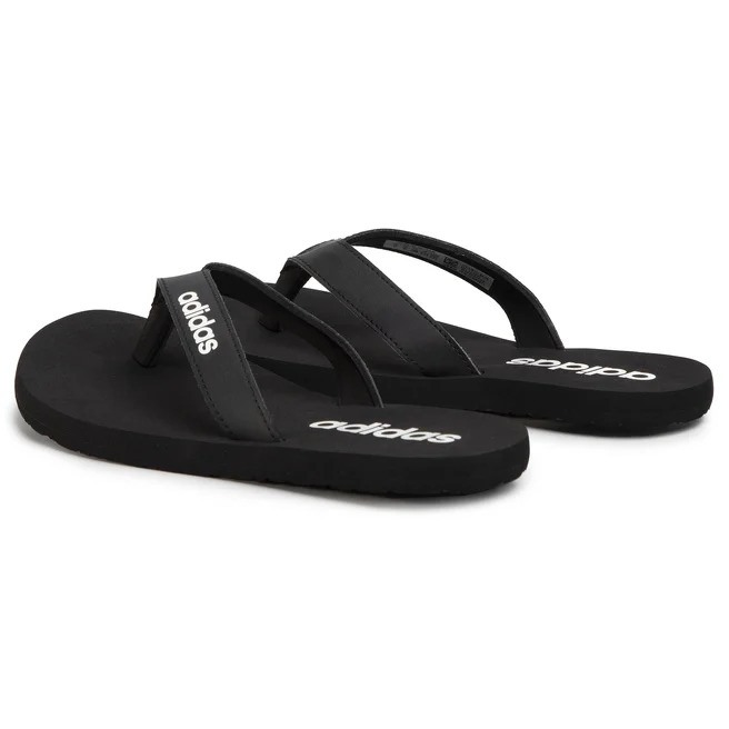Eezay Flip Flop EG2042 [2]