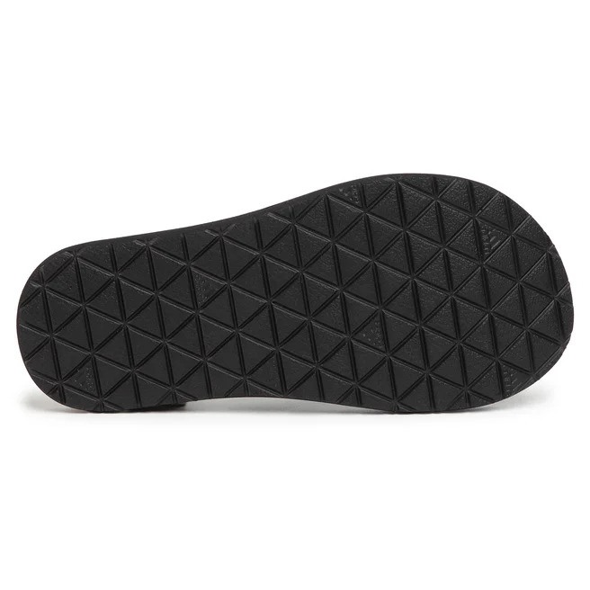 Eezay Flip Flop EG2042 [4]