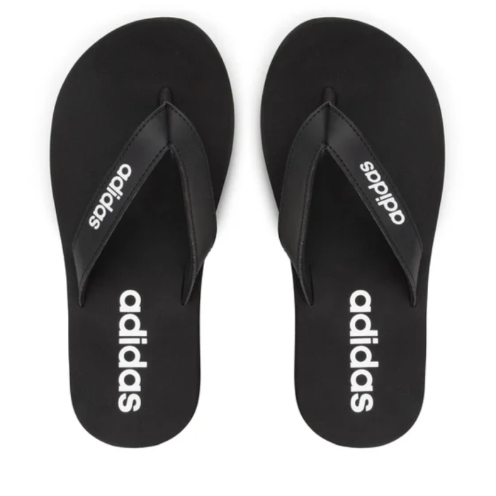Eezay Flip Flop EG2042 [3]