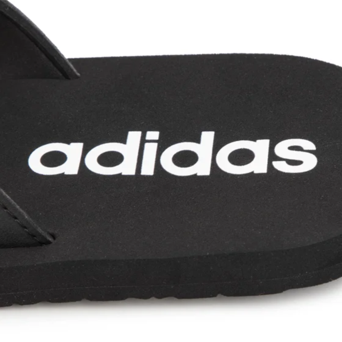 Eezay Flip Flop EG2042 [5]