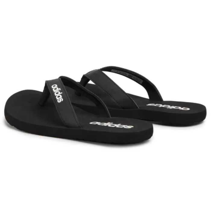 Eezay Flip Flop EG2042 [6]