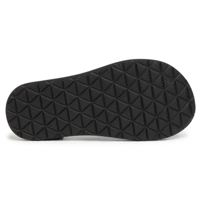 Eezay Flip Flop EG2042 [7]