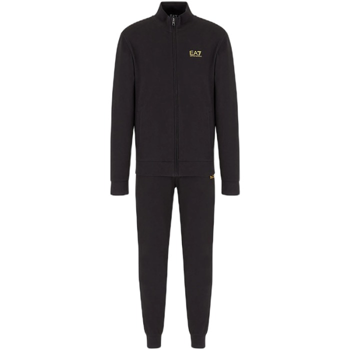 Emporio Armani Core Identity PJ05Z-8NPV51-0208 [1]