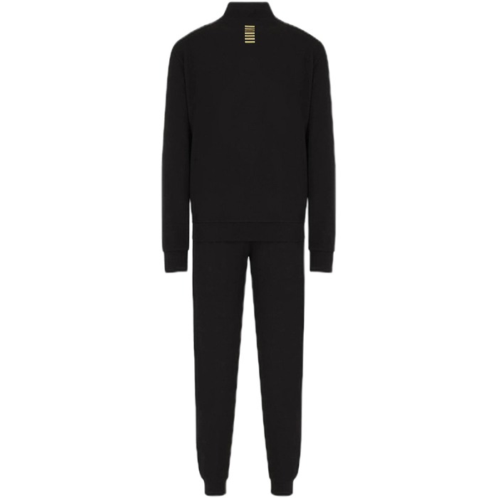 Emporio Armani Core Identity PJ05Z-8NPV51-0208 [2]