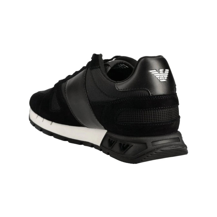 BLACK&WHITE LEGACY XK354-X8X151-A120 [3]