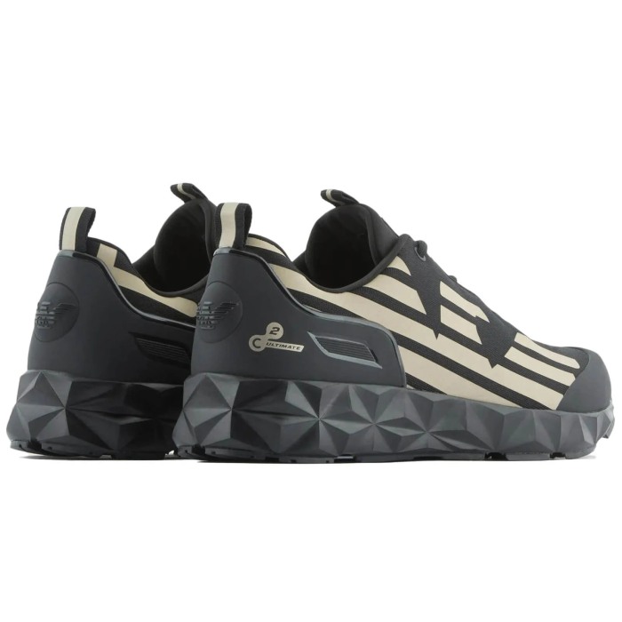 Ultimate C2 Kombat XCC52-X8X033-R374 [3]